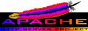 Apache
