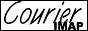 Courier-IMAP