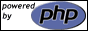 PHP