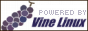 PoweredByVine